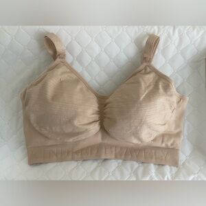 Kindred Bravely Nursing Bra